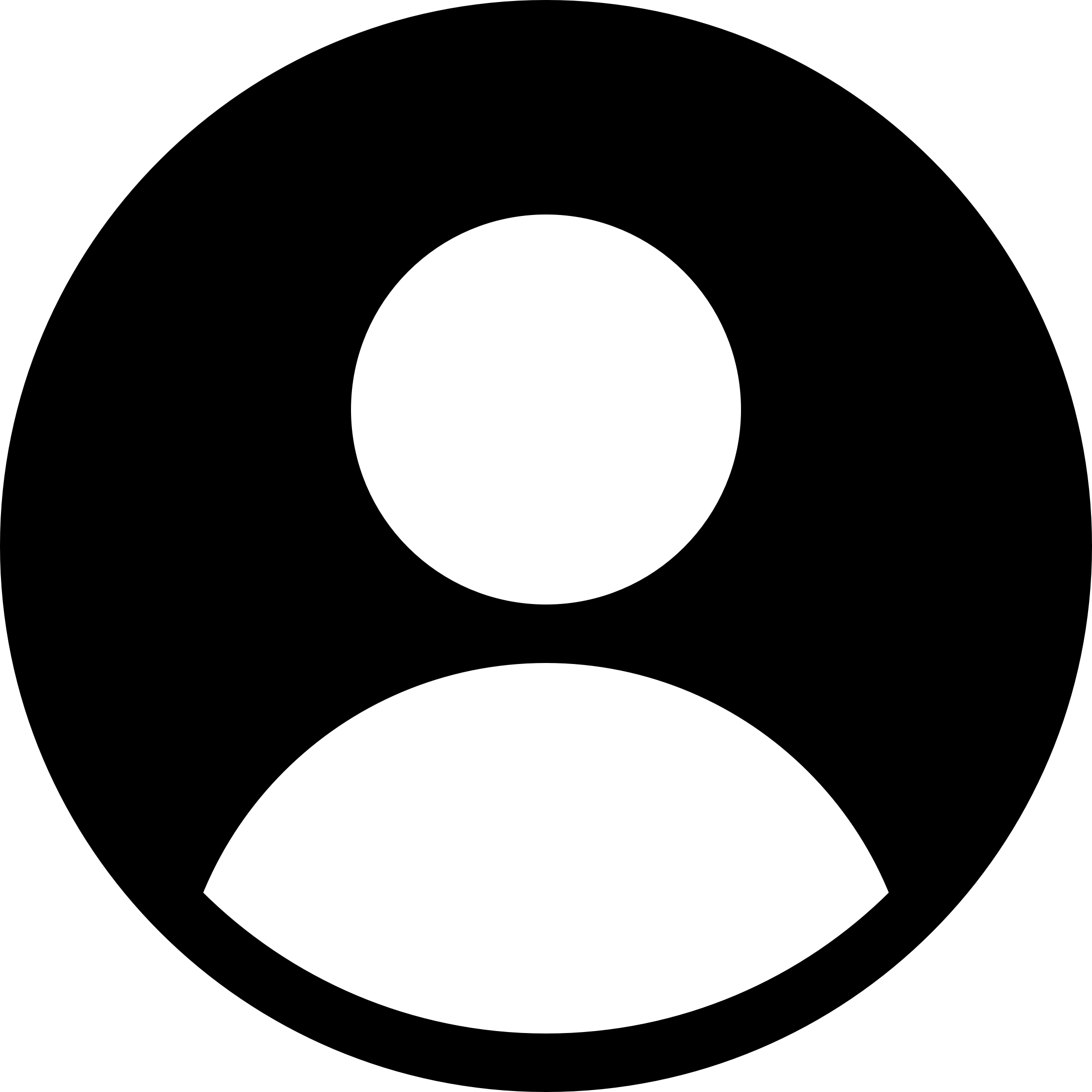 ব্যবহারকারীর ছবি